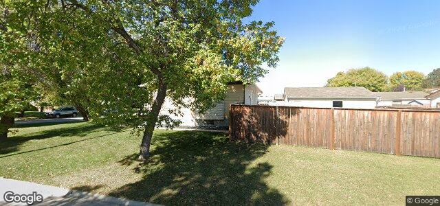 75 Perry Bay（加拿大曼尼托巴省溫尼伯市）房屋照片