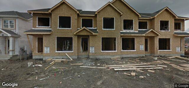 76 Danakas Drive（加拿大曼尼托巴省溫尼伯市）房屋照片