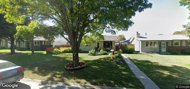 78 Perry Bay（加拿大曼尼托巴省溫尼伯市）房屋照片