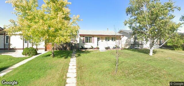 79 Balaban Place（加拿大曼尼托巴省溫尼伯市）房屋照片