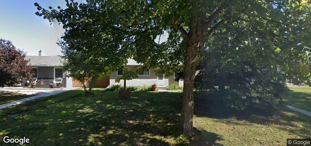 79 Bernard Bay（加拿大曼尼托巴省溫尼伯市）房屋照片