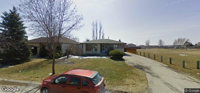 79 Ranchgrove Bay（加拿大曼尼托巴省溫尼伯市）房屋照片