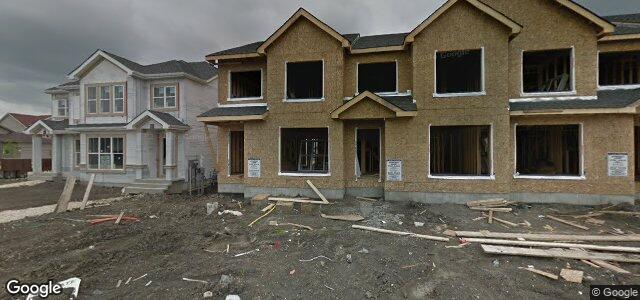 80 Danakas Drive（加拿大曼尼托巴省溫尼伯市）房屋照片