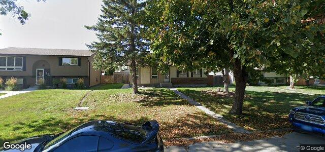 82 Bernard Bay（加拿大曼尼托巴省溫尼伯市）房屋照片