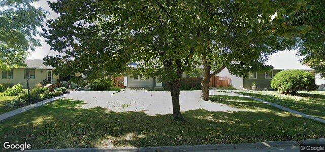 82 Perry Bay（加拿大曼尼托巴省溫尼伯市）房屋照片