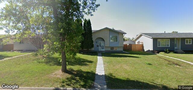 82 Rizzuto Bay（加拿大曼尼托巴省溫尼伯市）房屋照片