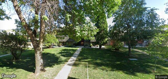 83 Perry Bay（加拿大曼尼托巴省溫尼伯市）房屋照片