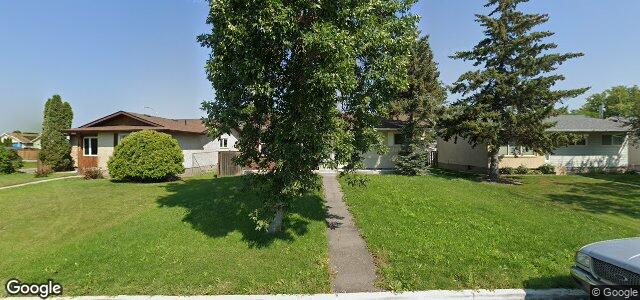 83 Rougeau Avenue（加拿大曼尼托巴省溫尼伯市）房屋照片