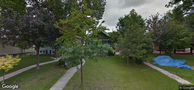 Larawan ng 86 Cedargrove Crescent sa Winnipeg, Manitoba