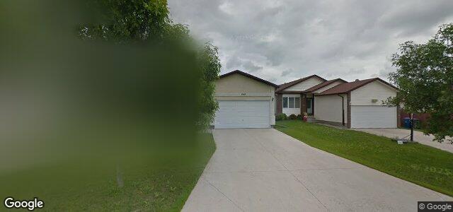 869 Kernaghan Avenue（加拿大曼尼托巴省溫尼伯市）房屋照片