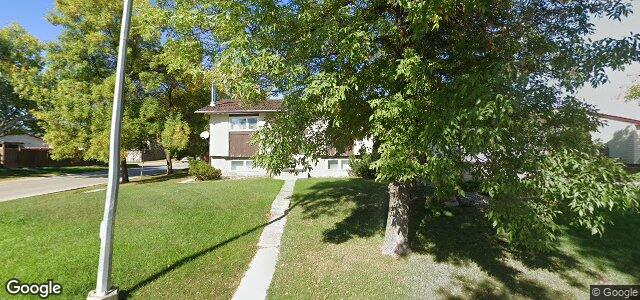 87 Balaban Place（加拿大曼尼托巴省溫尼伯市）房屋照片