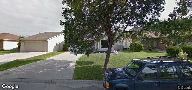 87 Trudell Bay（加拿大曼尼托巴省溫尼伯市）房屋照片