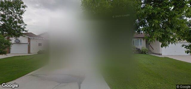 873 Kernaghan Avenue（加拿大曼尼托巴省溫尼伯市）房屋照片