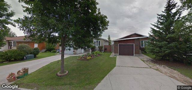 880 Kernaghan Avenue（加拿大曼尼托巴省溫尼伯市）房屋照片