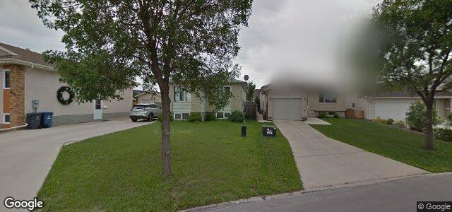 896 Kernaghan Avenue（加拿大曼尼托巴省溫尼伯市）房屋照片