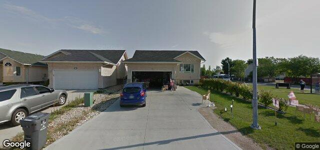 90 George Lawrence Bay（加拿大曼尼托巴省溫尼伯市）房屋照片