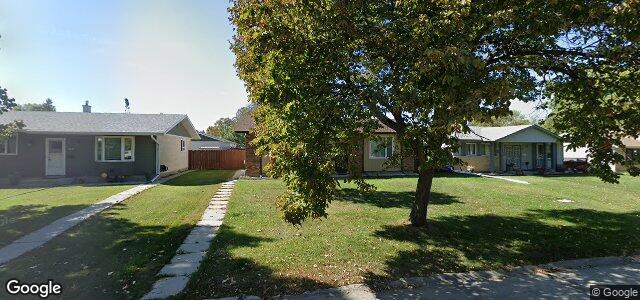 90 Perry Bay（加拿大曼尼托巴省溫尼伯市）房屋照片