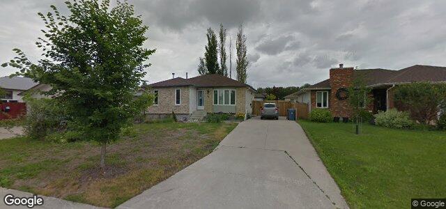 Photo of 90 Ranchgrove Bay in Winnipeg, Manitoba