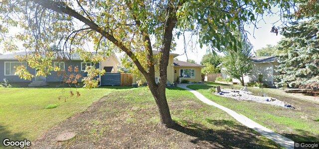 90 Rizzuto Bay（加拿大曼尼托巴省溫尼伯市）房屋照片