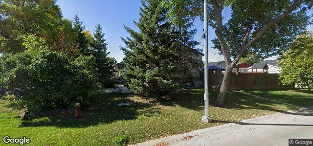 91 Balaban Place（加拿大曼尼托巴省溫尼伯市）房屋照片