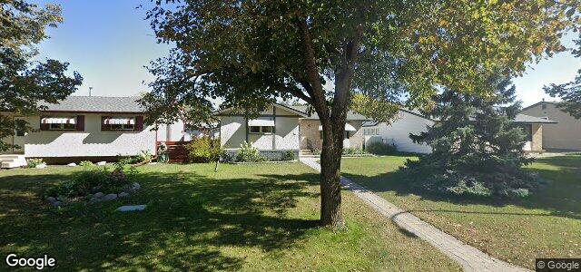 91 Perry Bay（加拿大曼尼托巴省溫尼伯市）房屋照片