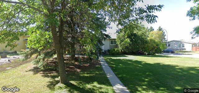 94 Rizzuto Bay（加拿大曼尼托巴省溫尼伯市）房屋照片