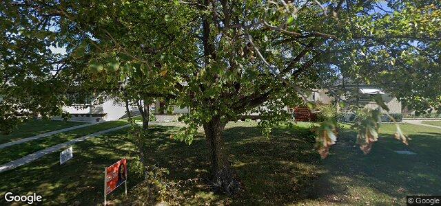 95 Perry Bay（加拿大曼尼托巴省溫尼伯市）房屋照片