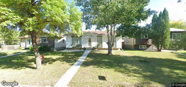 95 Rizzuto Bay（加拿大曼尼托巴省溫尼伯市）房屋照片