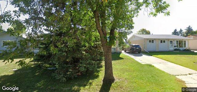 98 Balaban Place（加拿大曼尼托巴省溫尼伯市）房屋照片