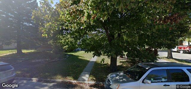 98 Bernard Bay（加拿大曼尼托巴省溫尼伯市）房屋照片