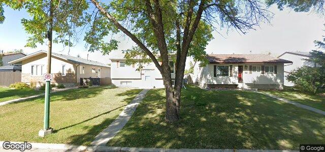 99 Balaban Place（加拿大曼尼托巴省溫尼伯市）房屋照片