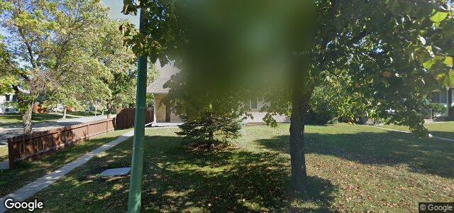 99 Bernard Bay（加拿大曼尼托巴省溫尼伯市）房屋照片