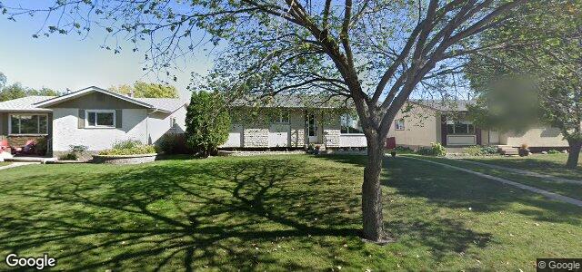 99 Perry Bay（加拿大曼尼托巴省溫尼伯市）房屋照片