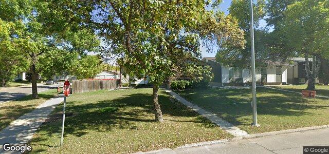 99 Rizzuto Bay（加拿大曼尼托巴省溫尼伯市）房屋照片