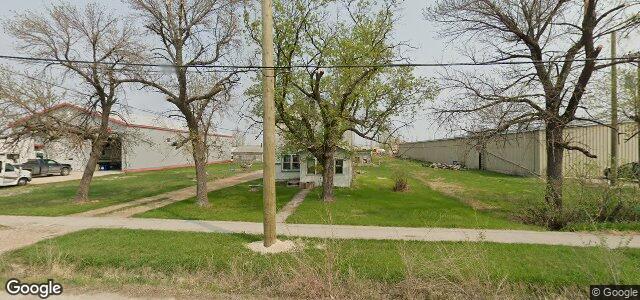 1017 Dugald Road（加拿大曼尼托巴省溫尼伯市）房屋照片