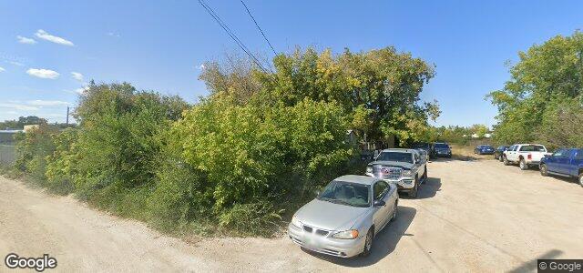 577 Laurier Street（加拿大曼尼托巴省溫尼伯市）房屋照片