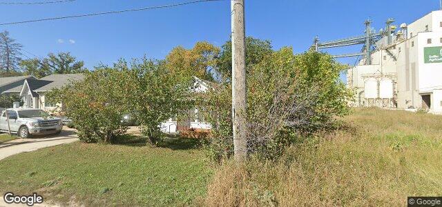 607 Plinguet Street（加拿大曼尼托巴省溫尼伯市）房屋照片