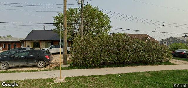 841 Dugald Road（加拿大曼尼托巴省溫尼伯市）房屋照片