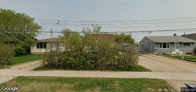 845 Dugald Road（加拿大曼尼托巴省溫尼伯市）房屋照片