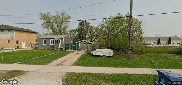 879 Dugald Road（加拿大曼尼托巴省溫尼伯市）房屋照片