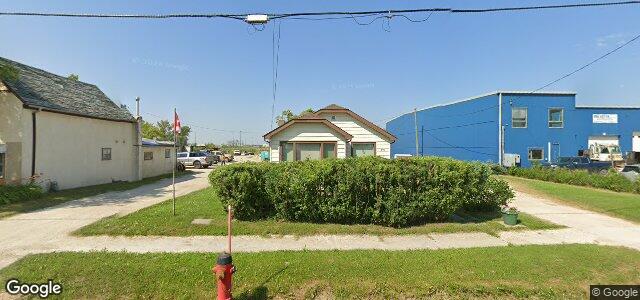 895 Mission Street（加拿大曼尼托巴省溫尼伯市）房屋照片