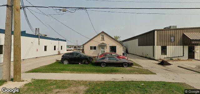 923 Dugald Road（加拿大曼尼托巴省溫尼伯市）房屋照片