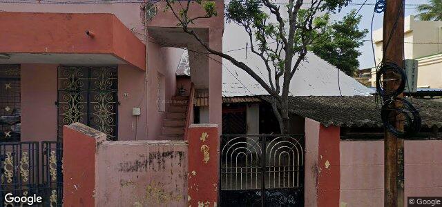 945 Mission Street（加拿大曼尼托巴省溫尼伯市）房屋照片