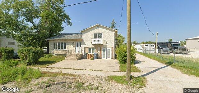 963 Mission Street（加拿大曼尼托巴省溫尼伯市）房屋照片