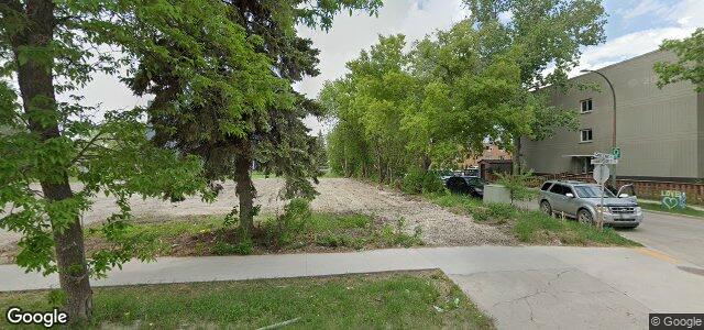 Larawan ng 939 Chancellor Drive sa Winnipeg, Manitoba