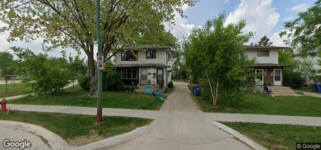 963 Chancellor Drive（加拿大曼尼托巴省溫尼伯市）房屋照片