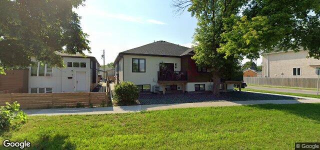 1-575 Gateway Road（加拿大曼尼托巴省溫尼伯市）房屋照片