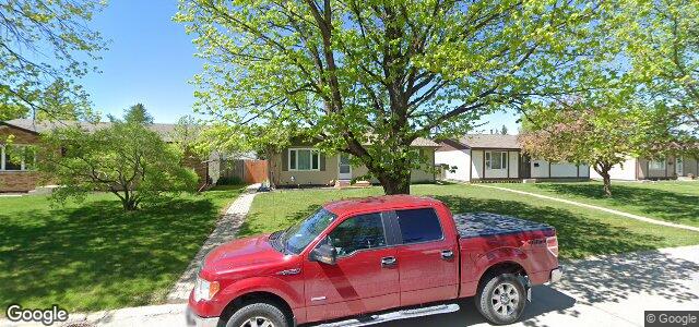 10 Prevette Street（加拿大曼尼托巴省溫尼伯市）房屋照片