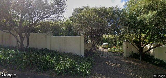 10 Price Drive（加拿大曼尼托巴省溫尼伯市）房屋照片