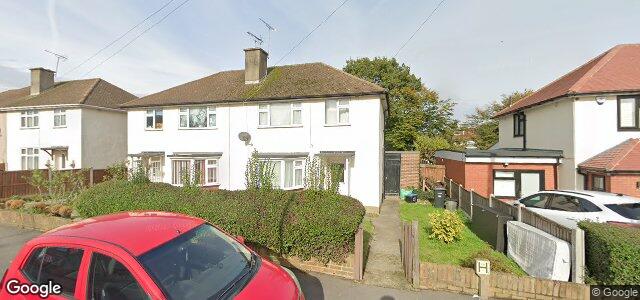 10 Tudor Crescent（加拿大曼尼托巴省溫尼伯市）房屋照片